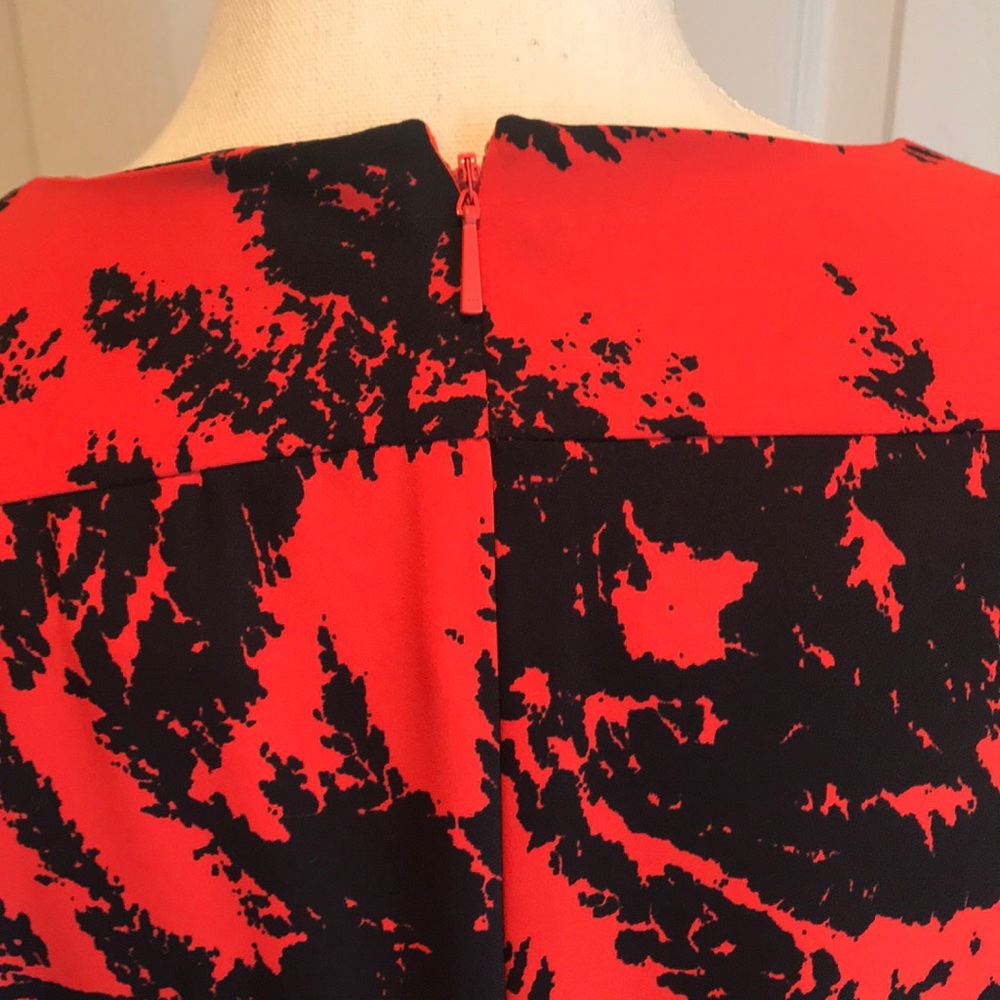 Whistles Blouse 👚😍❤️ - Picture 5 of 8